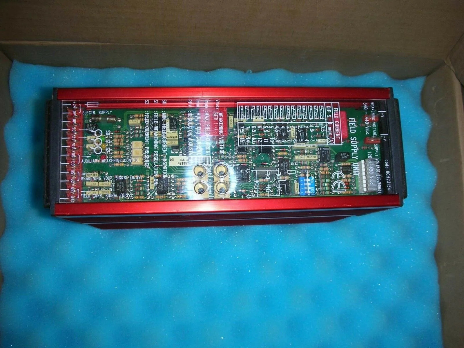 8CH23154 - EEI [1]