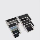 8.4" Mitsubishi AA084VG01 LCD Display Screen Panel - MITSUBISHI [1]