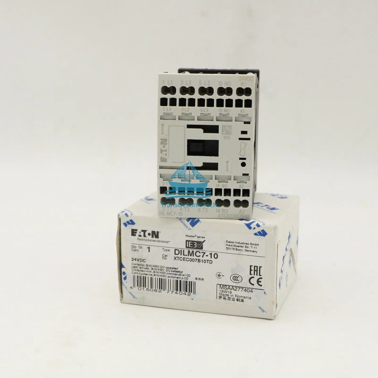 [8]