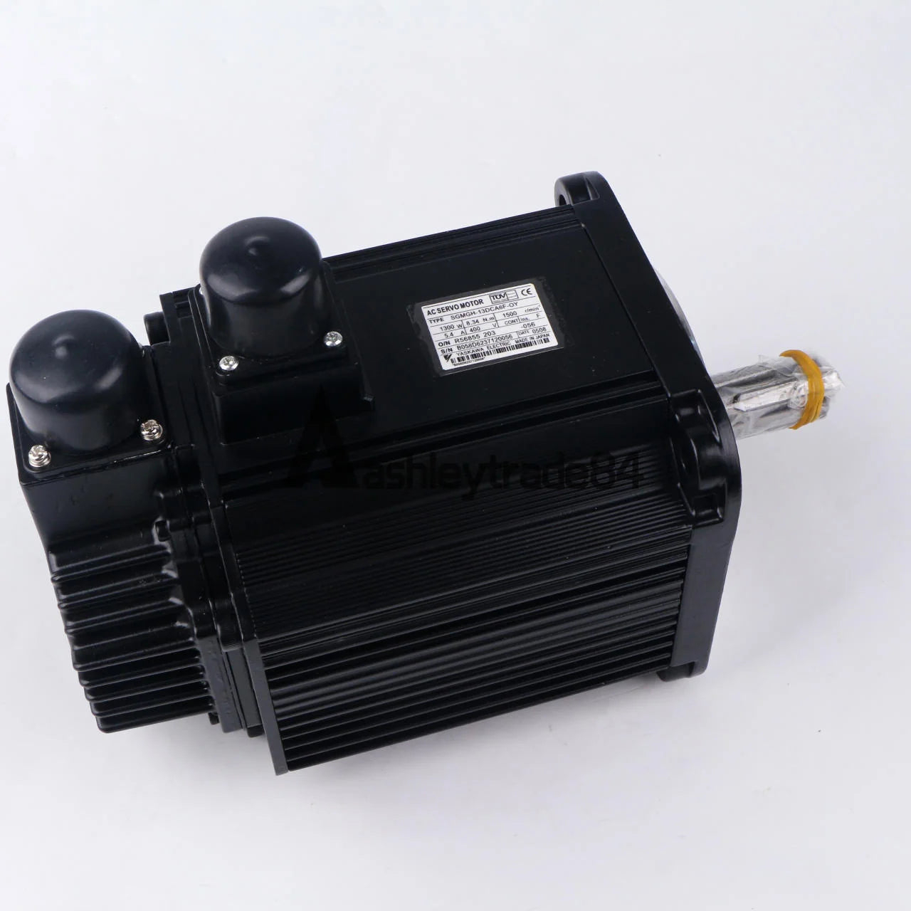 [8]