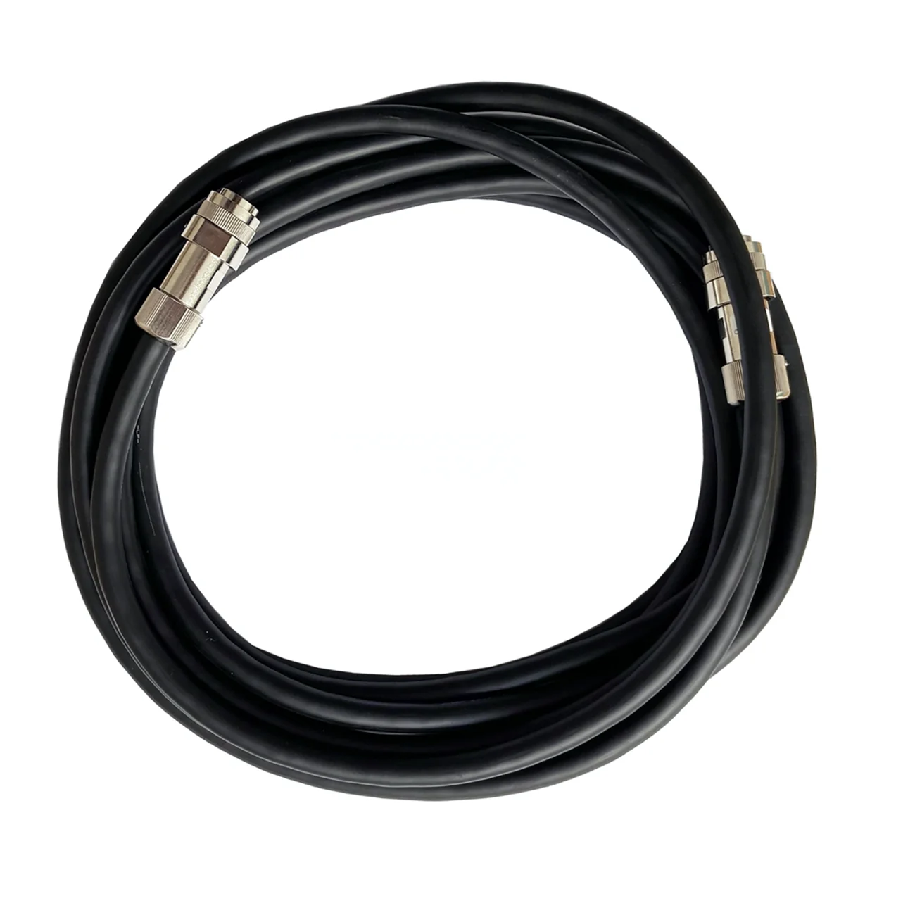 8m CBL-YRC062-1 X82 X81 Cable for YASKAWA DX200 Robot Motoman Teach Pendant Wire - High-Quality Robot Wire for Industrial Use - YASKAWA [1]