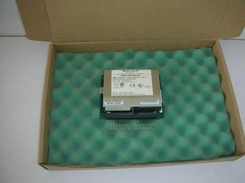 900G02-0001 - Honeywell [1]