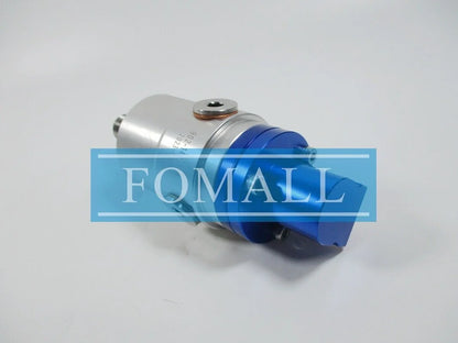902-140-188 High Speed Coolant Rotary Joint - KOEED [2]