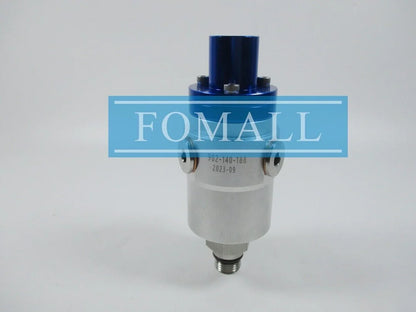 902-140-188 High Speed Coolant Rotary Joint - KOEED [5]