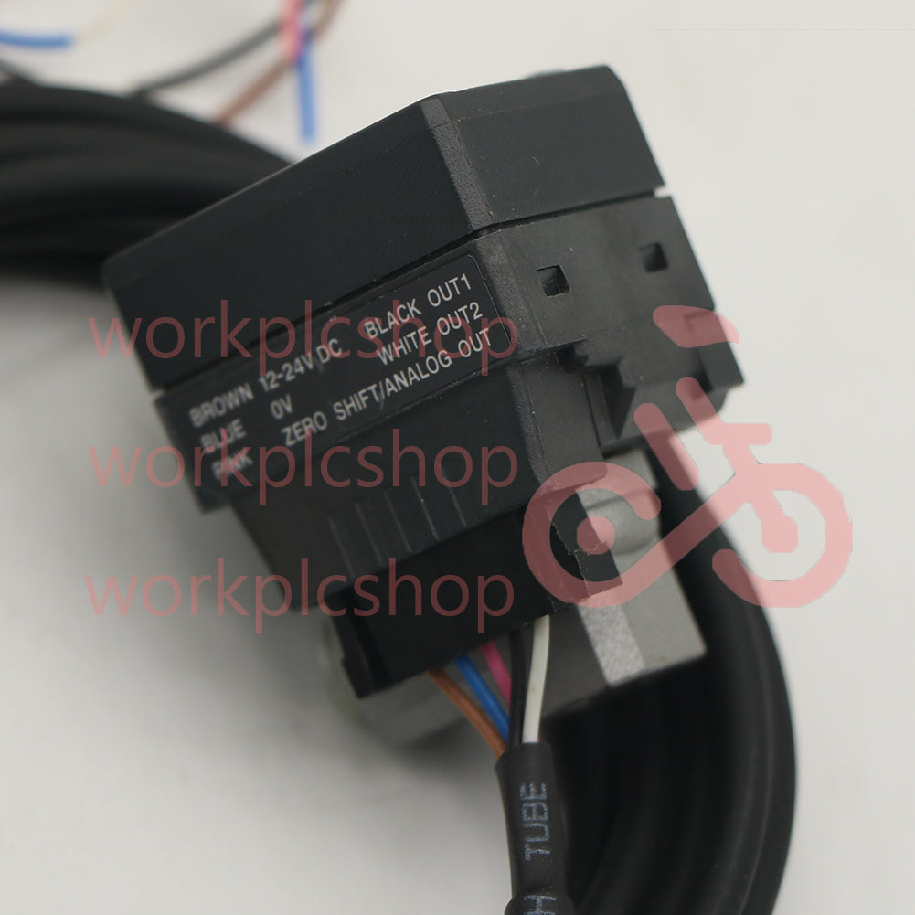 1PCS Keyence AP-C30K Pressure Sensor APC30K #US