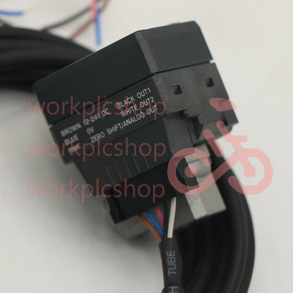 1PCS Keyence AP-C30K Pressure Sensor APC30K #US
