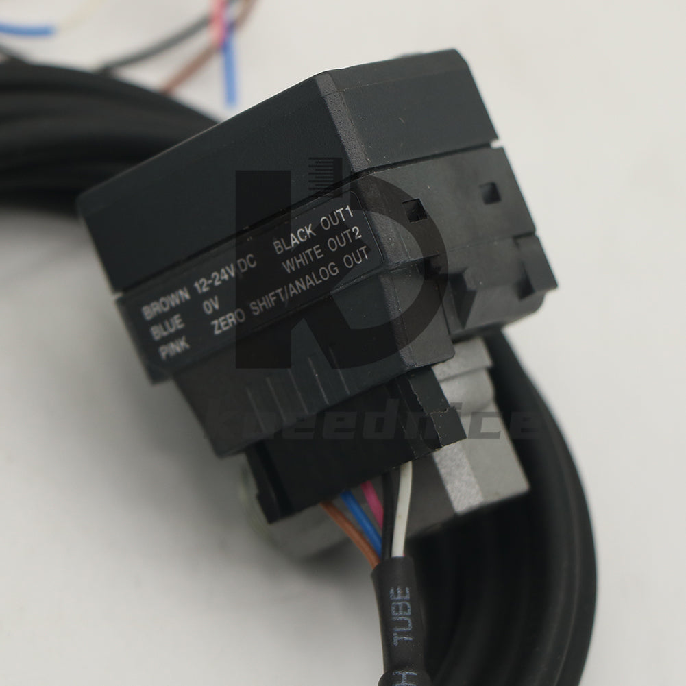 Keyence AP-C30K Pressure Sensor APC30K 1PCS
