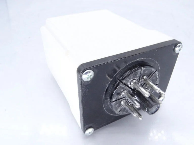9050JCK12V20 Relay - SCHNEIDER ELECTRIC [1]