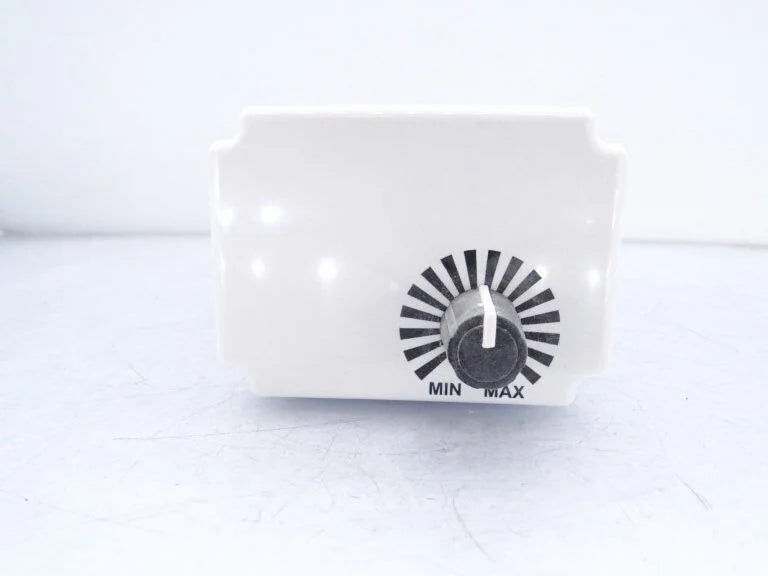 9050JCK12V20 Relay - SCHNEIDER ELECTRIC [2]