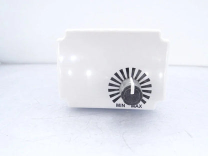 9050JCK12V20 Relay - SCHNEIDER ELECTRIC [2]