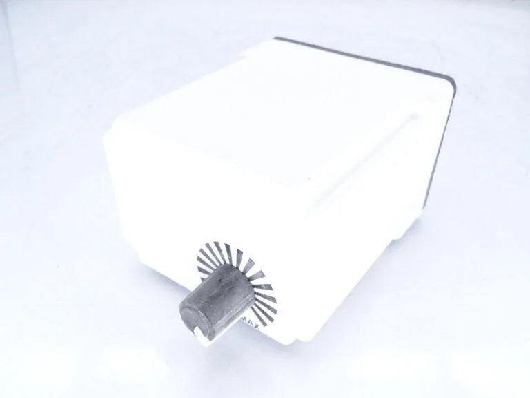 9050JCK12V20 Relay - SCHNEIDER ELECTRIC [4]