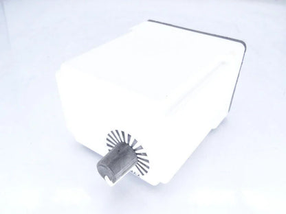 9050JCK12V20 Relay - SCHNEIDER ELECTRIC [4]