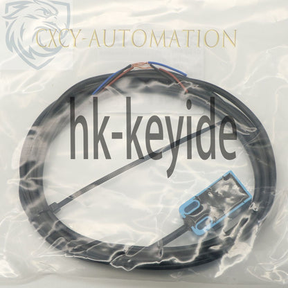 1PCS CONCH QL-1805NA Inductive proximity sensor #Y1