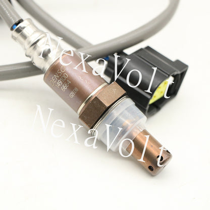 1PCS FOR MD320350 Mitsubishi Van four-wheel drive PD6W front oxygen sensor