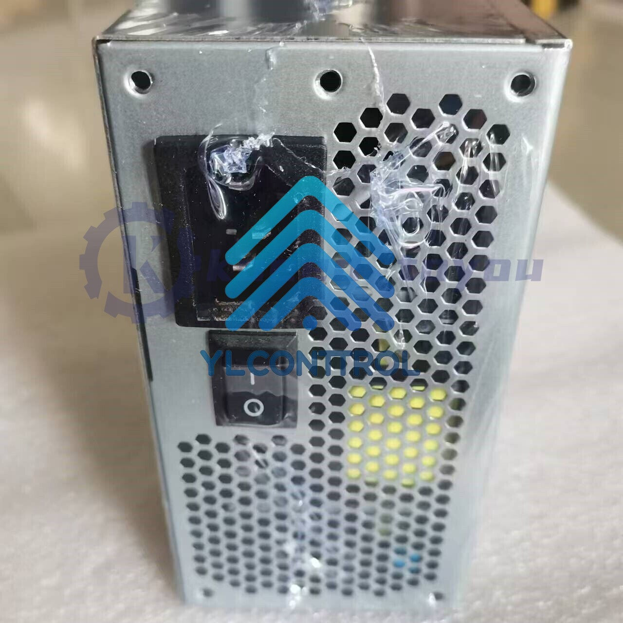 1PC DELTA DPS-300AB-81B Hard Disk Recorder Power Supply Free delivery