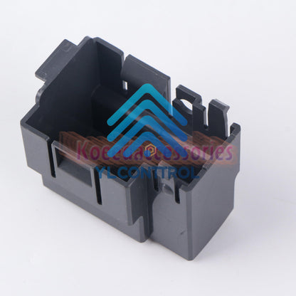 For FANUC A230-0602-X009 Servo Drive Battery Case A2300602X009 1Pcs*