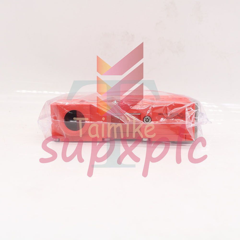 1PCS Safety Lock TLS2-GD2 Electromagnetic Interlock Switch