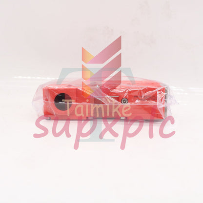 1PCS Safety Lock TLS2-GD2 Electromagnetic Interlock Switch