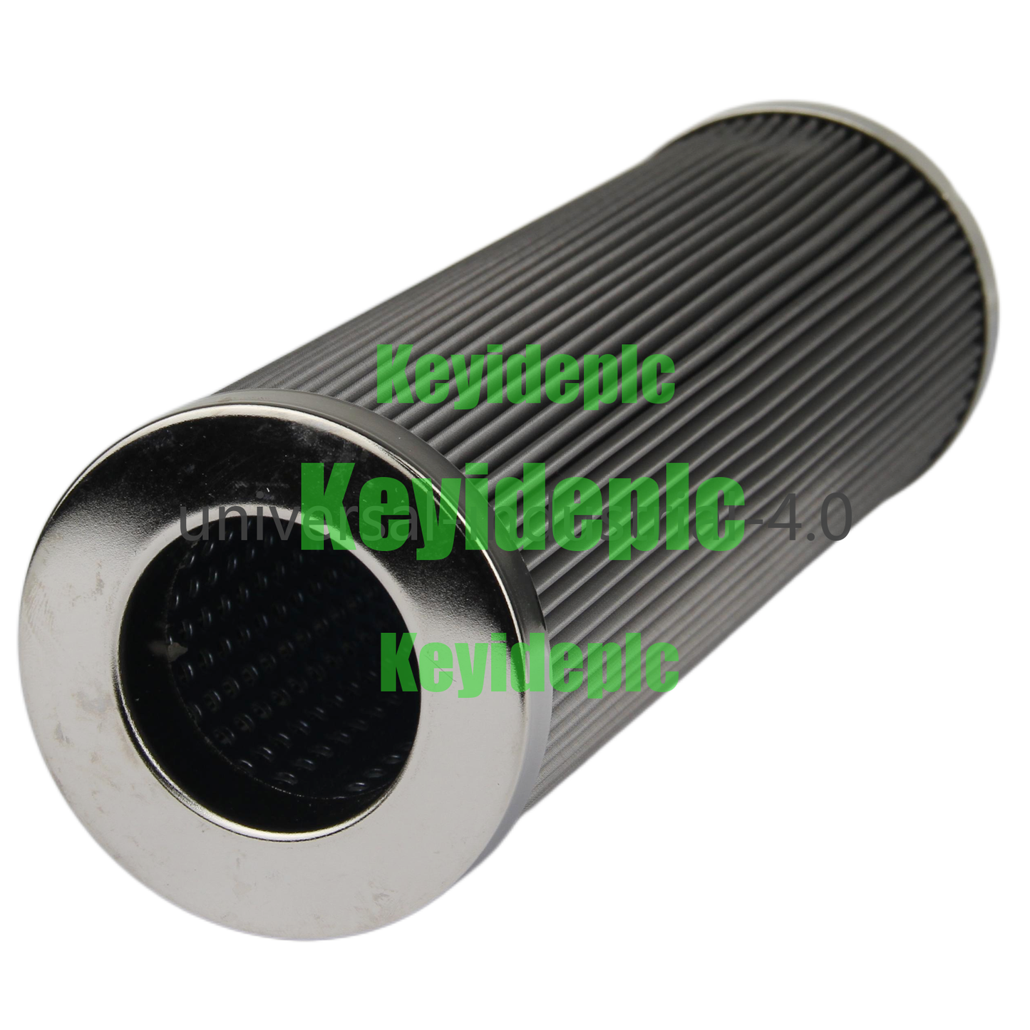 MAHLE PI8230DRG25 Hydraulic Filter Element #ke