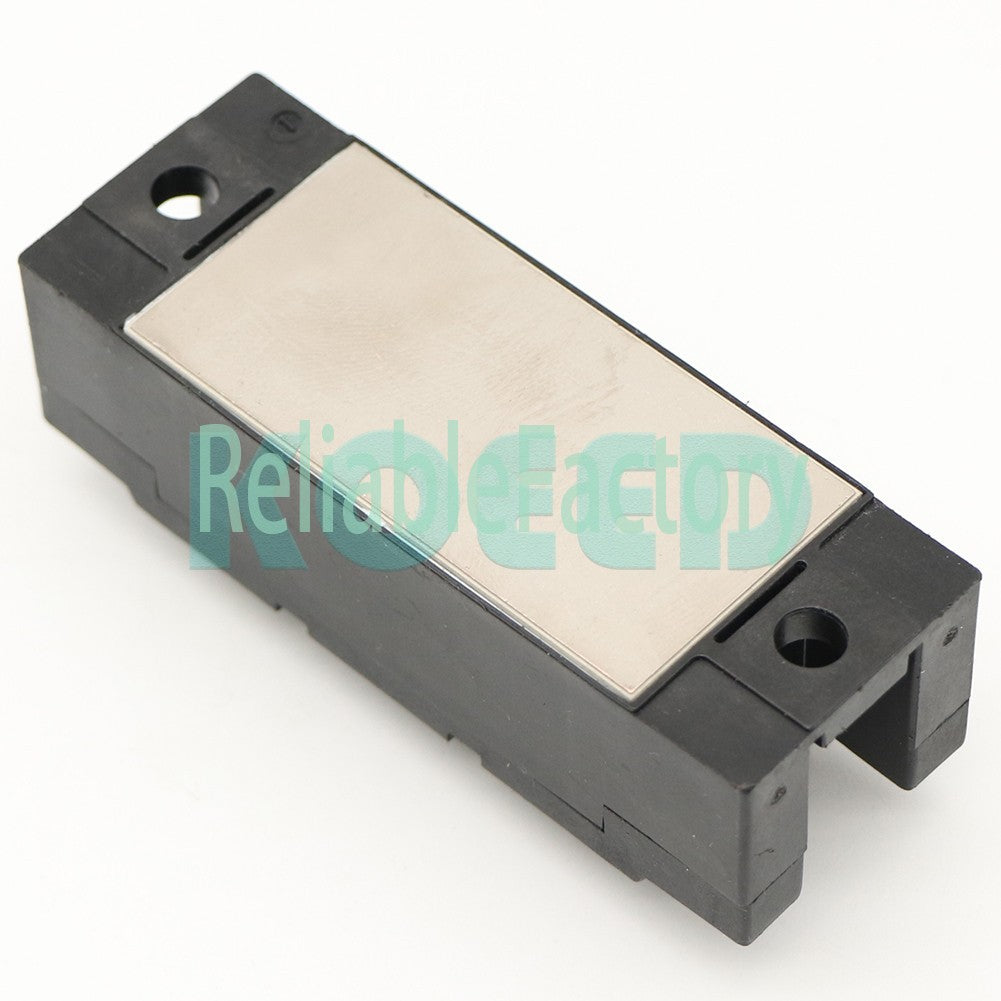 IXYS MCC162-16I01 Power Supply Module