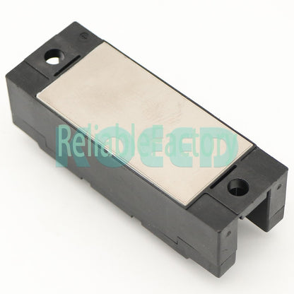 IXYS MCC162-16I01 Power Supply Module