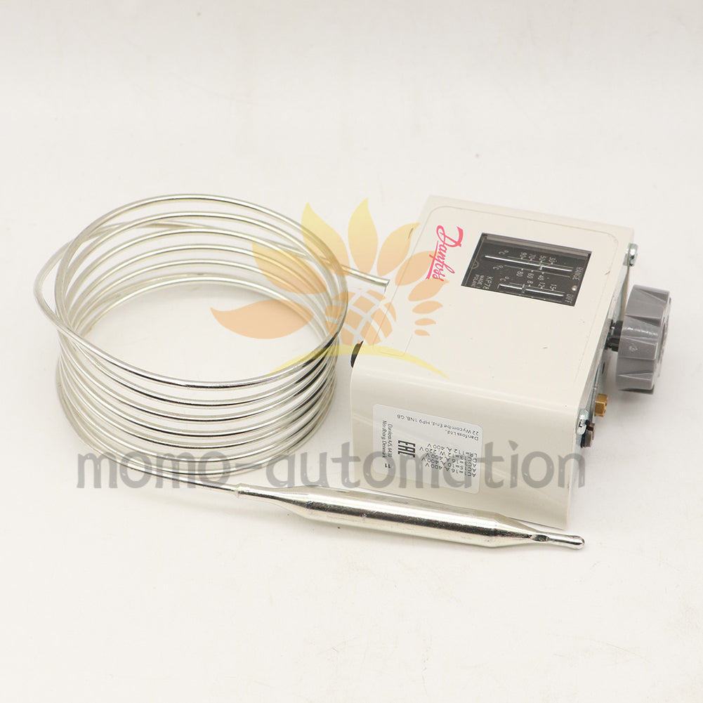 DANFOSS KP78 060L118466 Thermostat 1PCS #MO