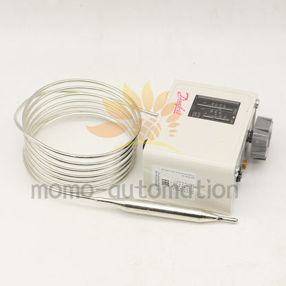 DANFOSS KP78 060L118466 Thermostat 1PCS #MO