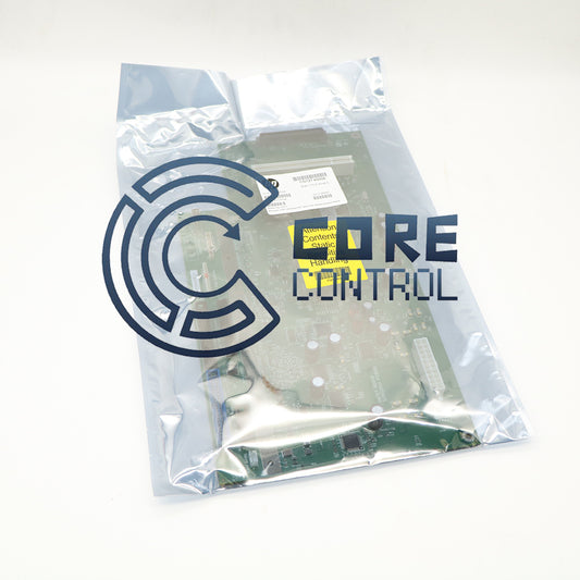 1Pcs Main PCA CR647-67011 CN727-60006 Fit HP DJ T790 T1300 T2300