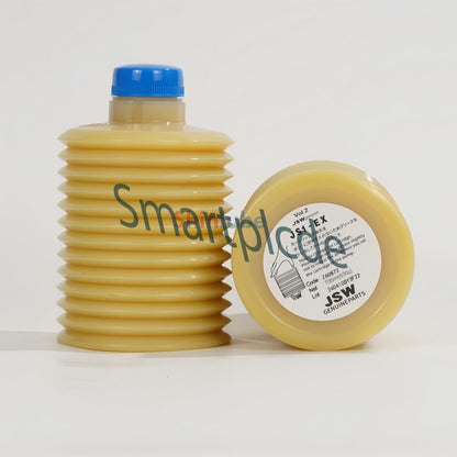 Japan JSW JS1-EX Cartridge Grease Replacement(700ML)