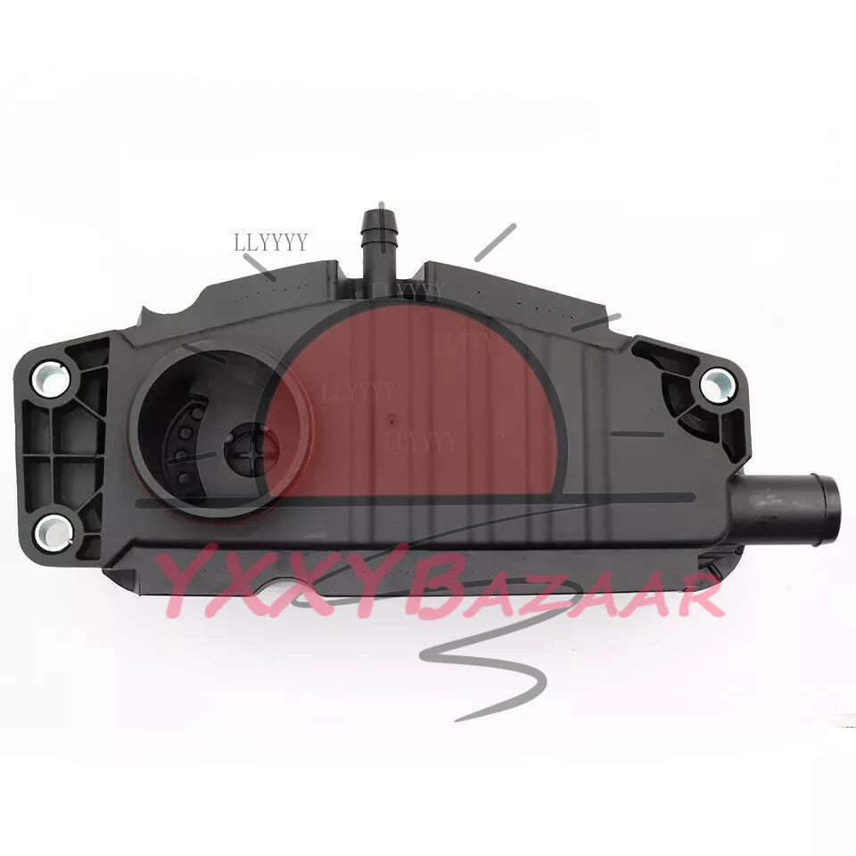 5679573 Crankcase Breather For Cummins 5417366 X15 XPI Engine ISX QSX