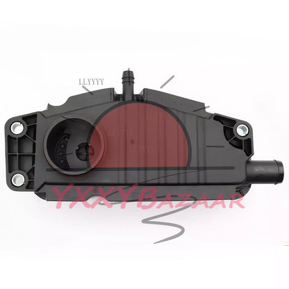 5679573 Crankcase Breather For Cummins 5417366 X15 XPI Engine ISX QSX