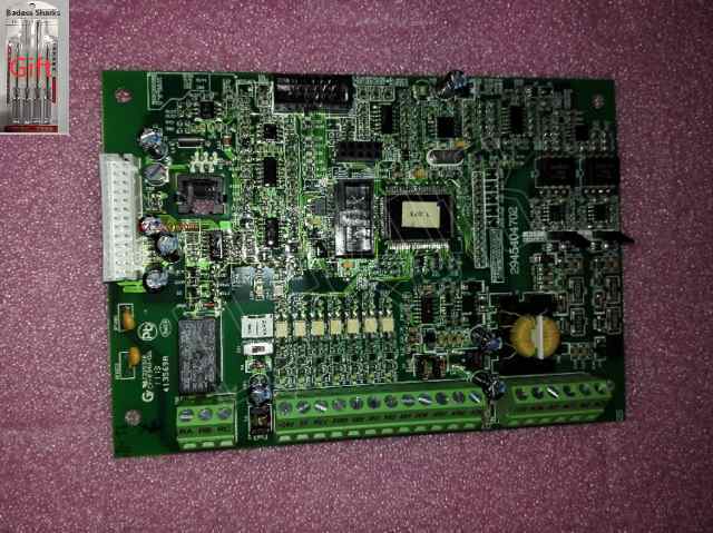 1pcs sa-4220b - KOEED