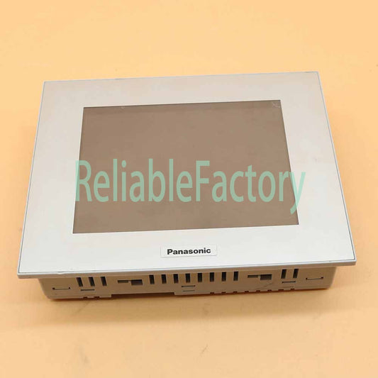 1PCS For Panasonic GT32 AIG32TQ03D Touch Panel Free Shipping