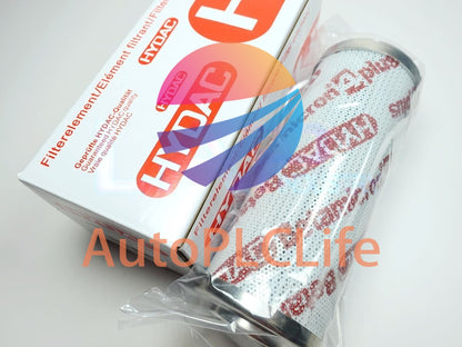0240D005BH4HC 1PCS Hydac Hydraulic Filter 01253072 Quality Goods