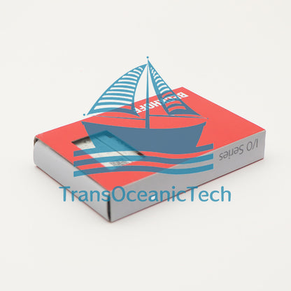 1PCS BECKHOFF EL4014 PLC module