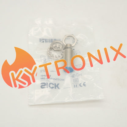 1pcs SICK IME18-08BPSZC0K Proximity Switch IME1808BPSZC0K