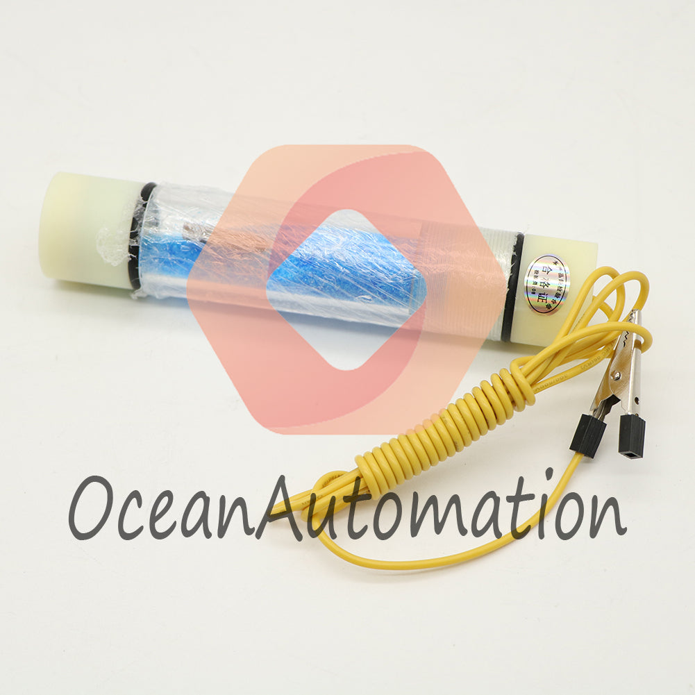 1pc cu SE-1 Portable Copper Sulfate Reference Electrode