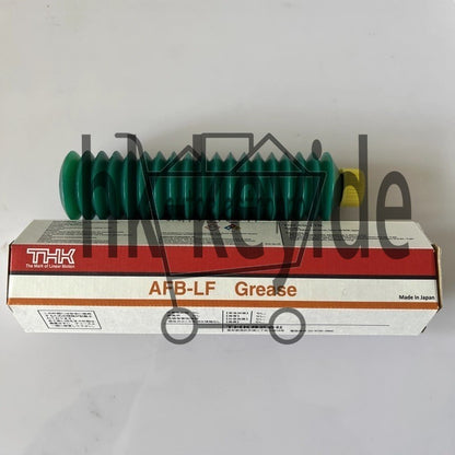 1Pcs Lubricant AFB-LF AFBLF 400g ( 14 oz ) For THK free ship