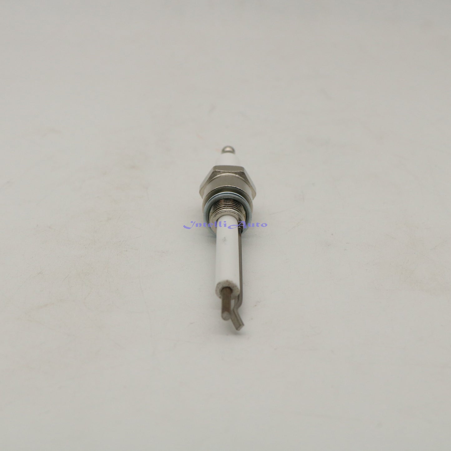 1PCS FOR replacement Eclipse 10019728 Burner spark plug ignition electrode