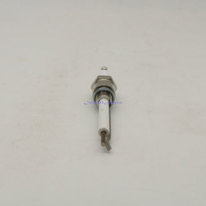1PCS FOR replacement Eclipse 10019728 Burner spark plug ignition electrode