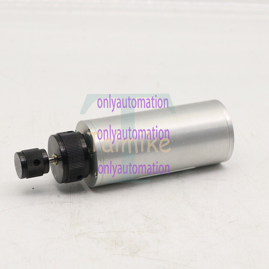 1PC 50DR-055 DC-2GHz 0-30dB 1dB Step 2W SMA RF Variable Attenuator
