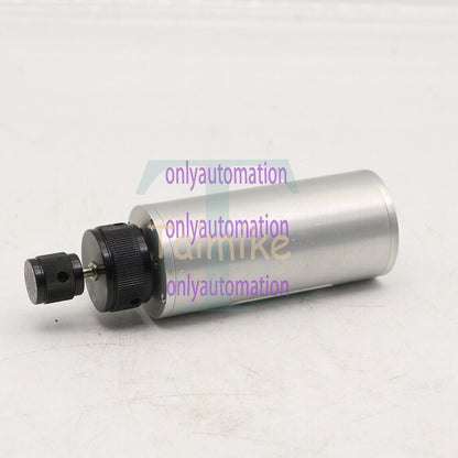 1PC 50DR-055 DC-2GHz 0-30dB 1dB Step 2W SMA RF Variable Attenuator