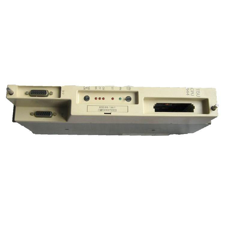 944-7UA21 - SIEMENS