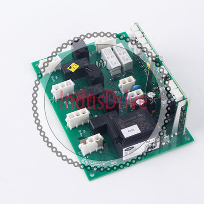 1PCS CAREL CODE RITC230E01 REV.2.036 Air conditioner Board Fast delivery