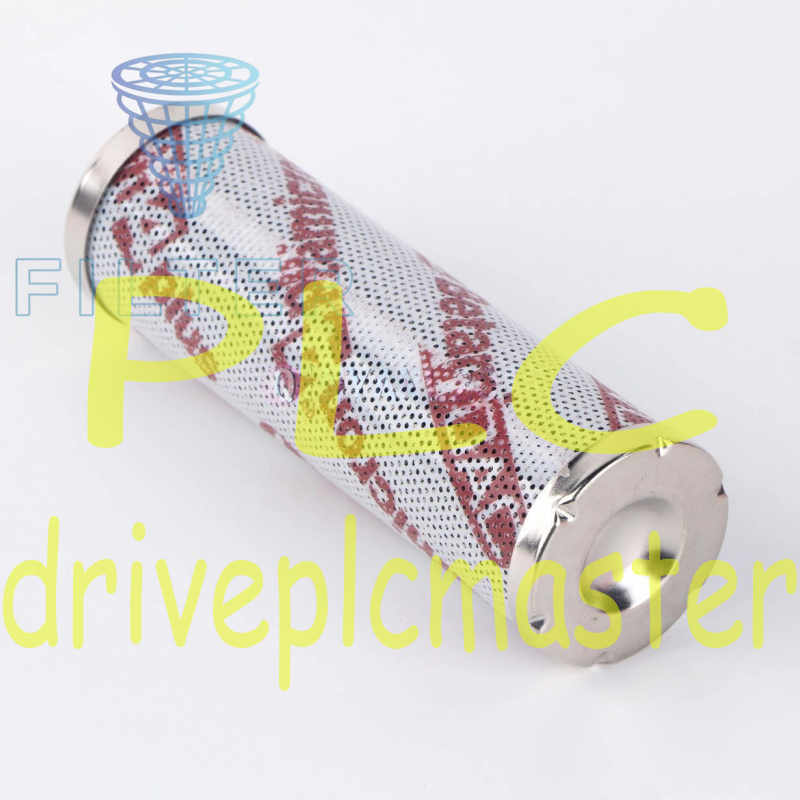 1PCS FOR HYDAC 0110 D 010 BN3HC filter element 0110D010BN3HC #dr