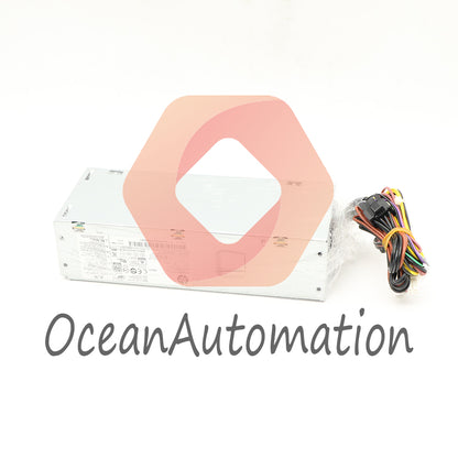 1PCS Kiligeary 310W D18-310P1A Power Supply for HP 280G3 600G3 400G5