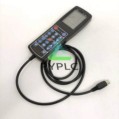 1 * 8 push 8-pin massage chair remote control 6806 compatible massage chair -