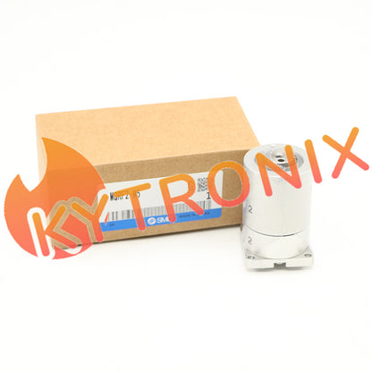 1pcs Replace For Smc Mqrf2-m5 High Speed Rotary Joint Free delivery