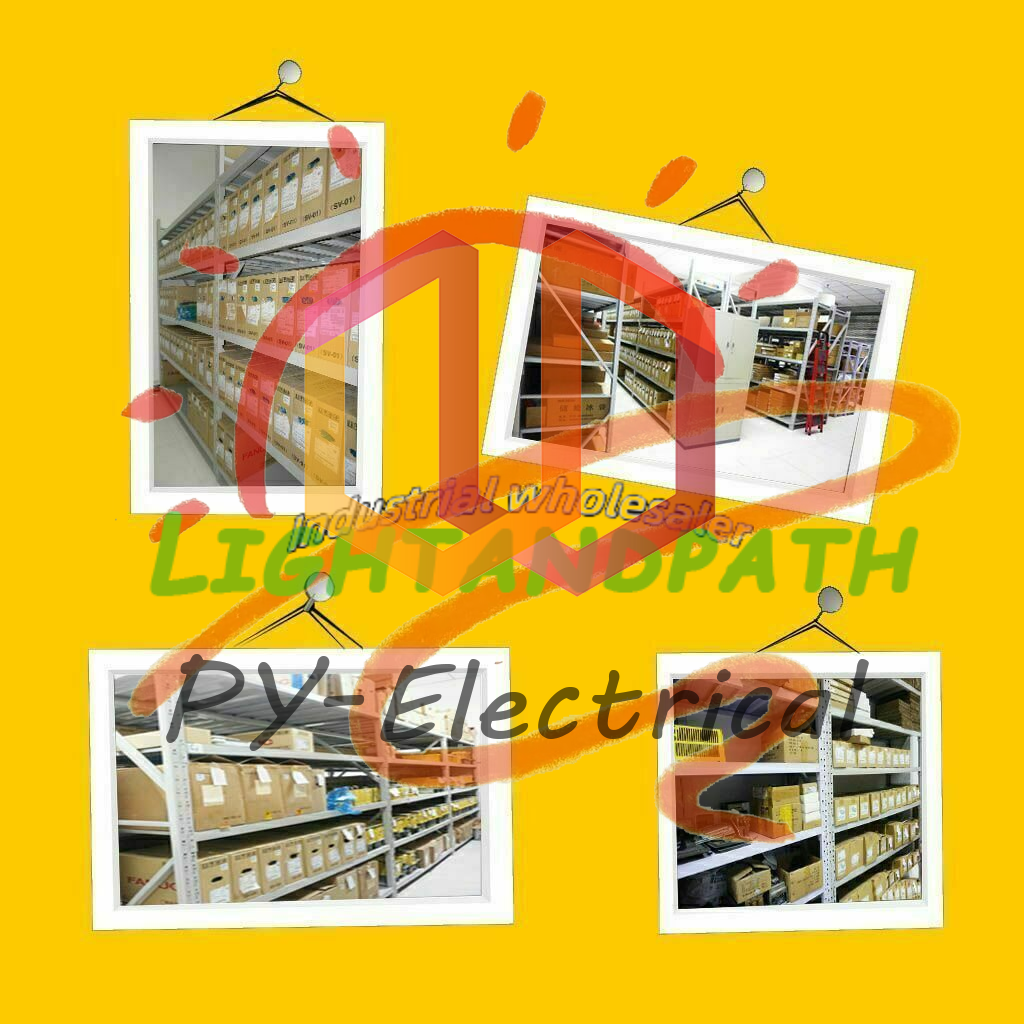 Abb 2TLA020051R5100 Non Contact Adam Safety Sensor 24v-dc Fast delivery #Li