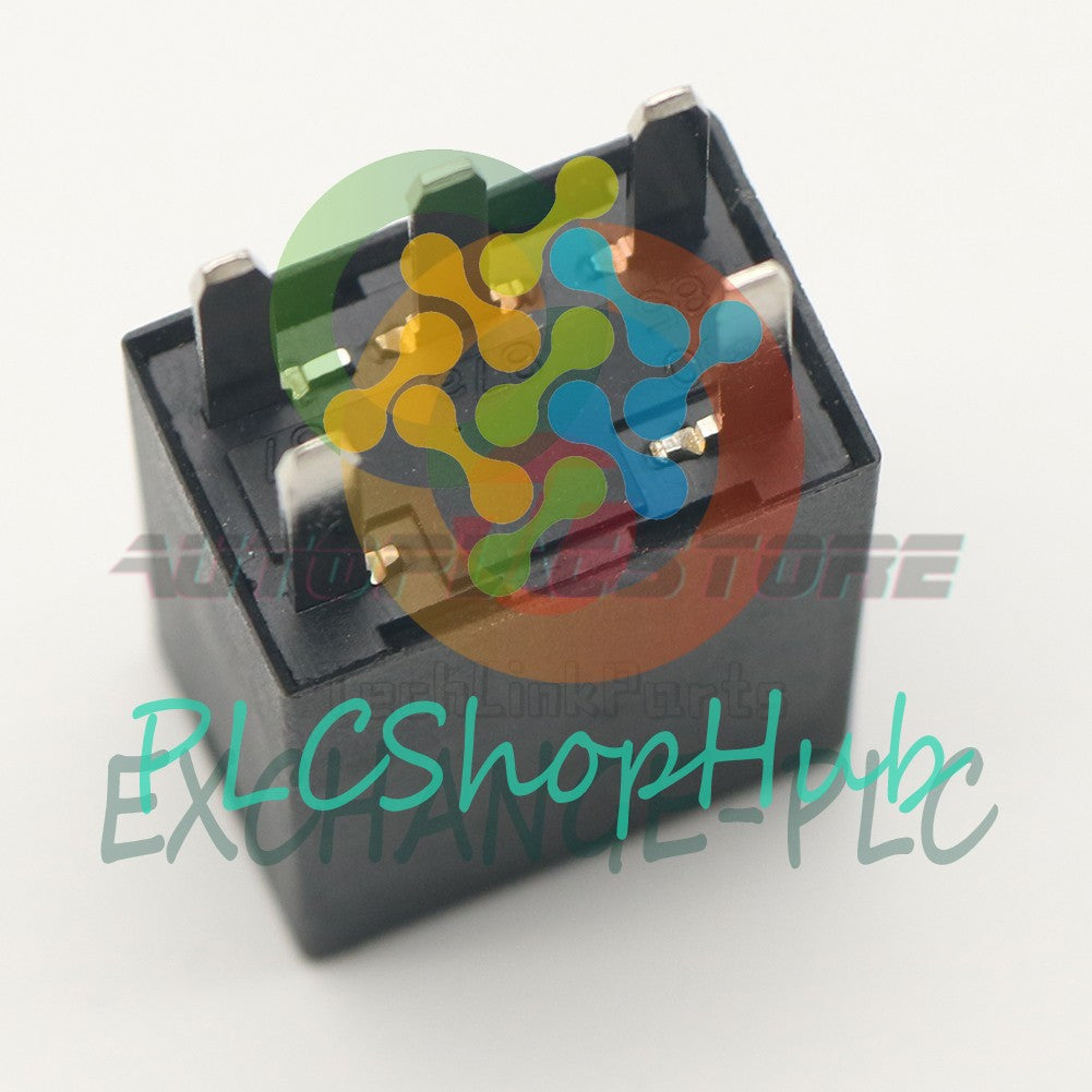 3 PCS Omron 21911C 05269988AA Automotive Electromagnetic Relay